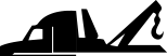 Roadside Towing And Collision's Logo